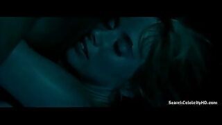 1st time secreat videos