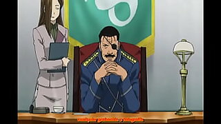 fullmetal