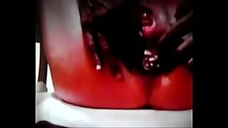 10 sal ladka ka x video