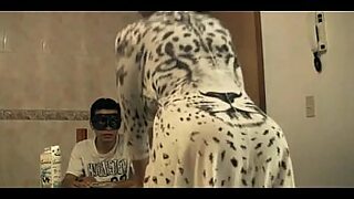 18 year young boy and mather sax