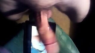 18 year indian gf
