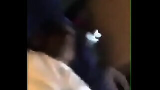 bent penis