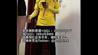18teen net