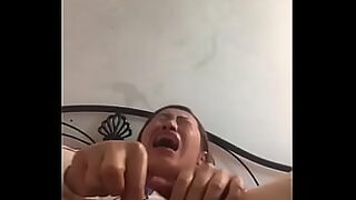 andr mt dalo