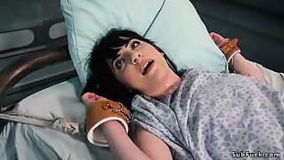 1 hours xxx video
