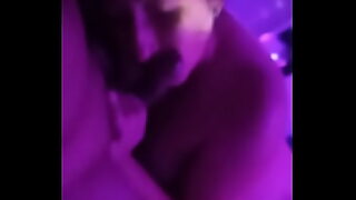 18 big tits