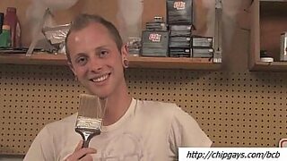 18 gay