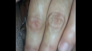 18year girl first time sax pron video