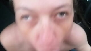 17 age boy