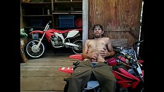 a good son tries to make his mother happy after she returns from work xxvideos