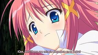 ami bue