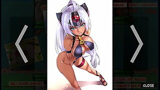 18 year old girl and 18 year old boy f video