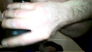 18 black