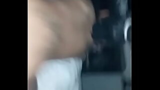 18 year old dragged out of bed for rough gangbang with dap
