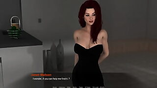 8 min xxxxx hd quality videos