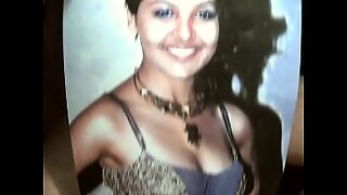 anupama praksh ullu website