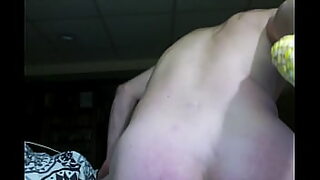 18yo casting