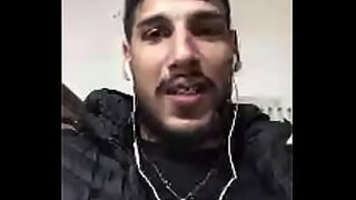 arabe curvas