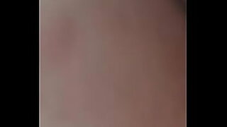 18year viral local