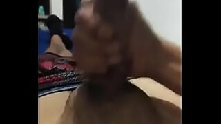 ana duro