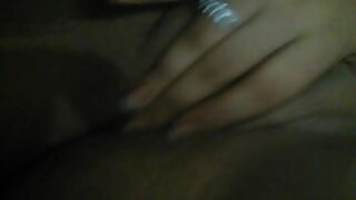 18 years desi