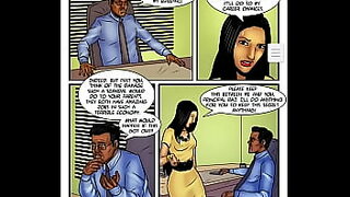 ateneo scandal zamboanga old