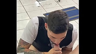 1 hour long video
