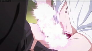 10 class grils