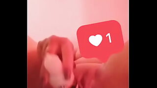 as putas angolana luanda