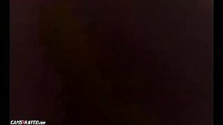 18 yo squirting