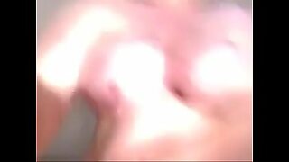 18 years boy stripped saree and fuck step mom