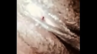 clitoris erected