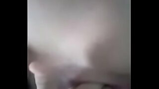 18th xnxx korea