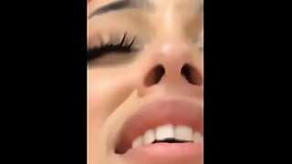 doja