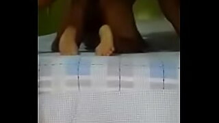 1st time cill open sexx