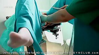 18 year girl anus