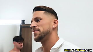 aidra fox hookup