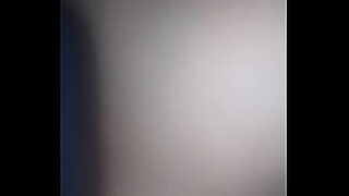 18 year old desi little student