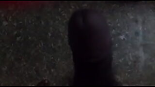 aunty hidden cam bth