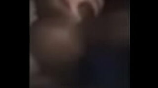 18 sal ka ladki ke bf video