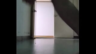 1 girl 4 boys hot sax
