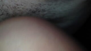 18 years arab