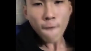1 laki laki 2 perempuan