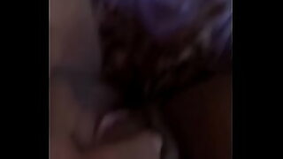 1st bbc porn