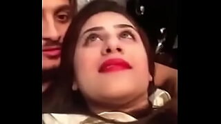 pakistani tik toker sheemza shahbaz leaked video