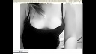 1001 indian desi darji fucked extremely hard your priya clear hindi audio xvideos com 11 dec 2020