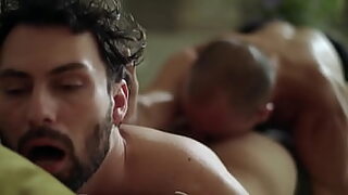 kate upton leaked