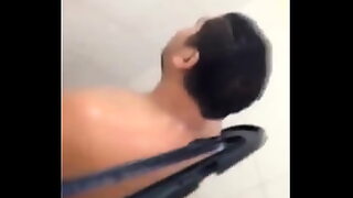 1st ass