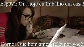 16 honeys com