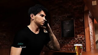 18 years old nag pa out sa kuya pinay viral